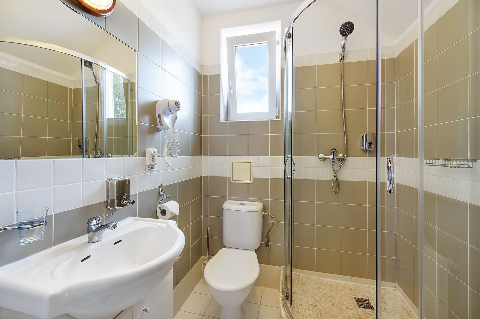 Foto - Marie - Luisa