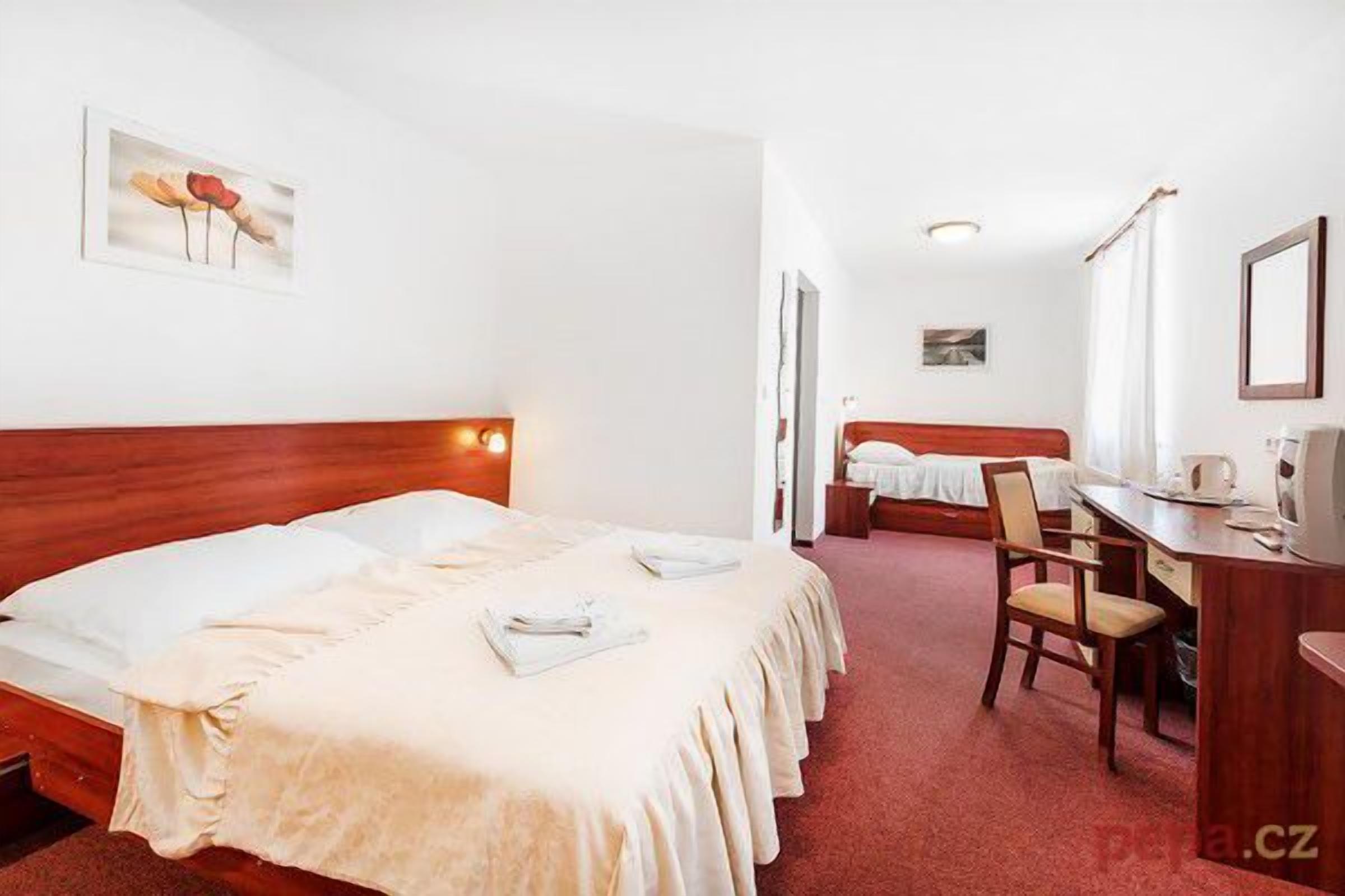 Foto - Marie - Luisa