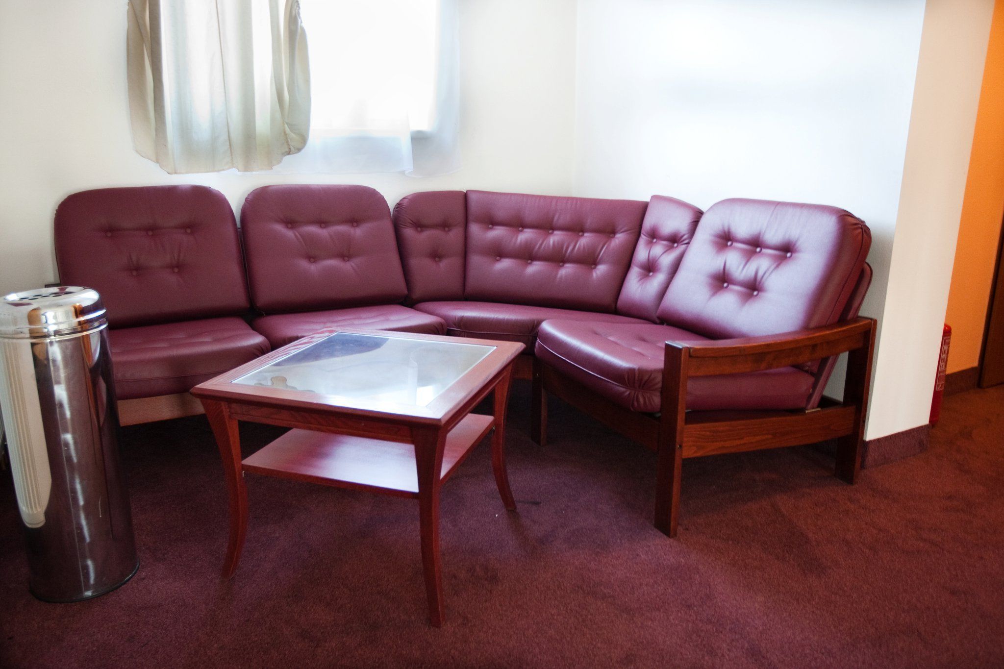 Foto - Marie - Luisa