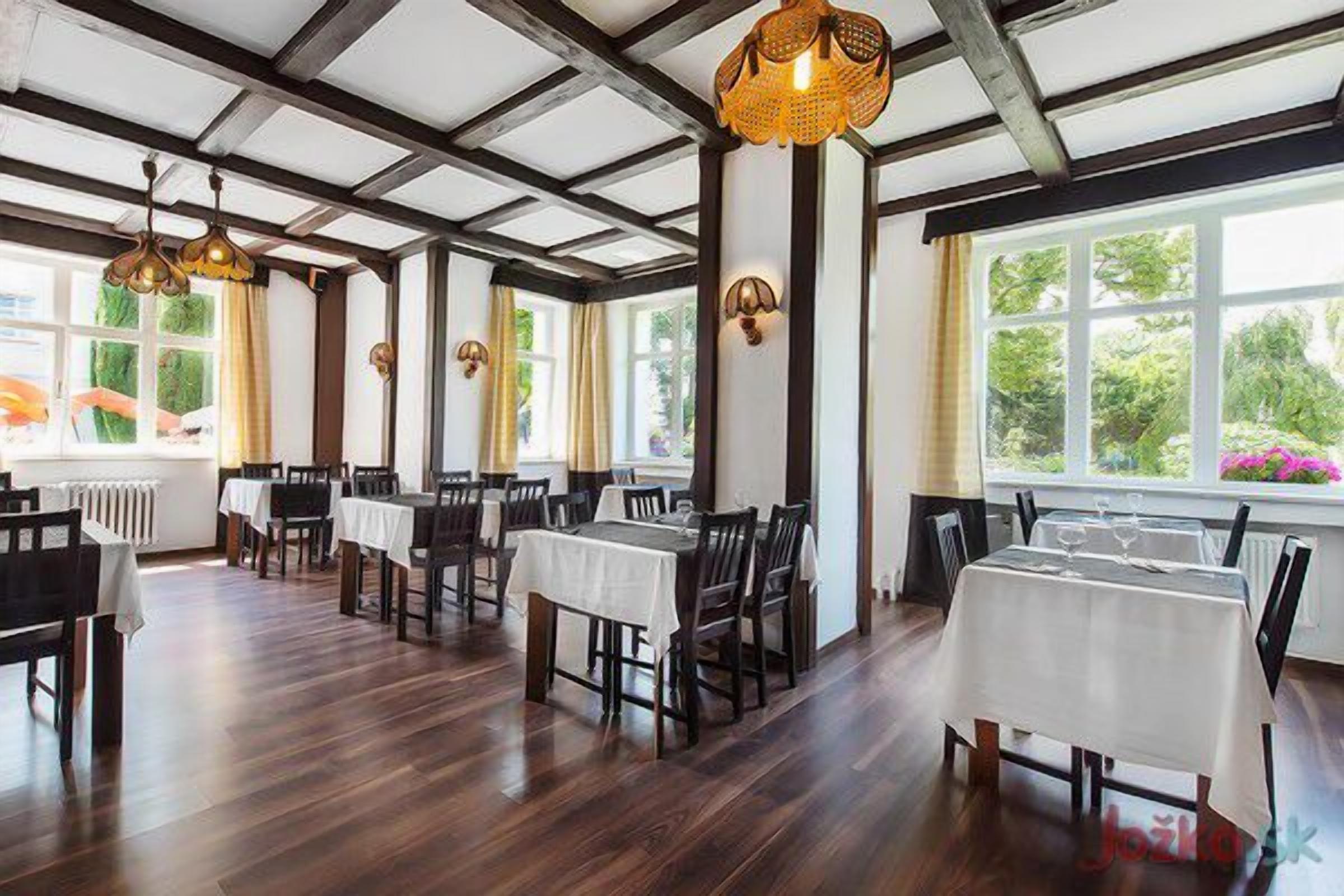 Foto - Marie - Luisa