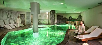 Grand Hotel Paradiso