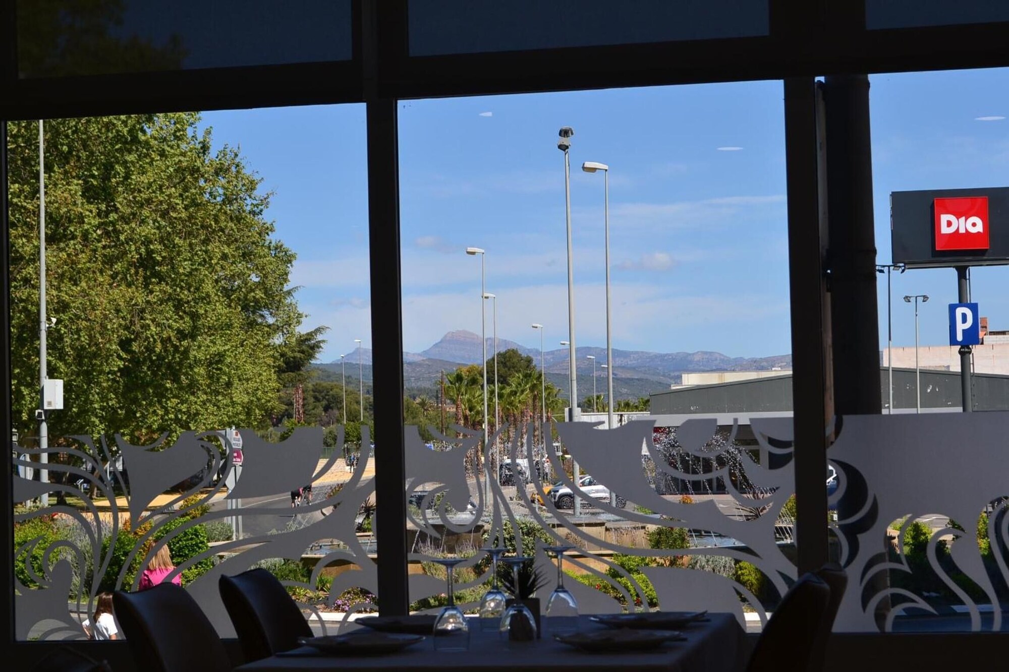 Hotels de 2 estrelles