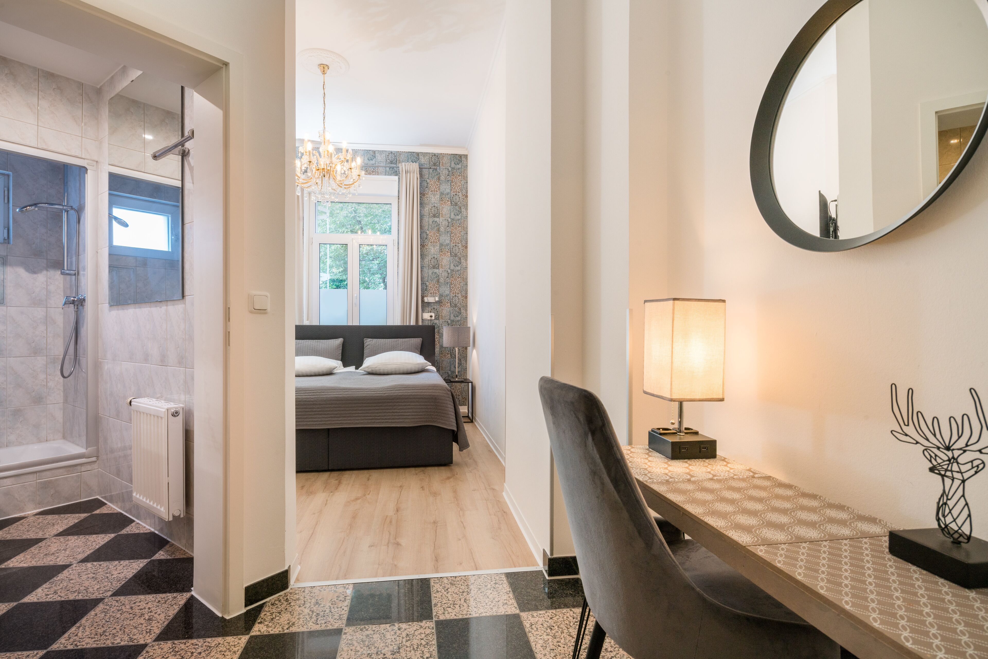 Photo - Hotel Aurora