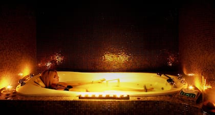 Ax'Hotel