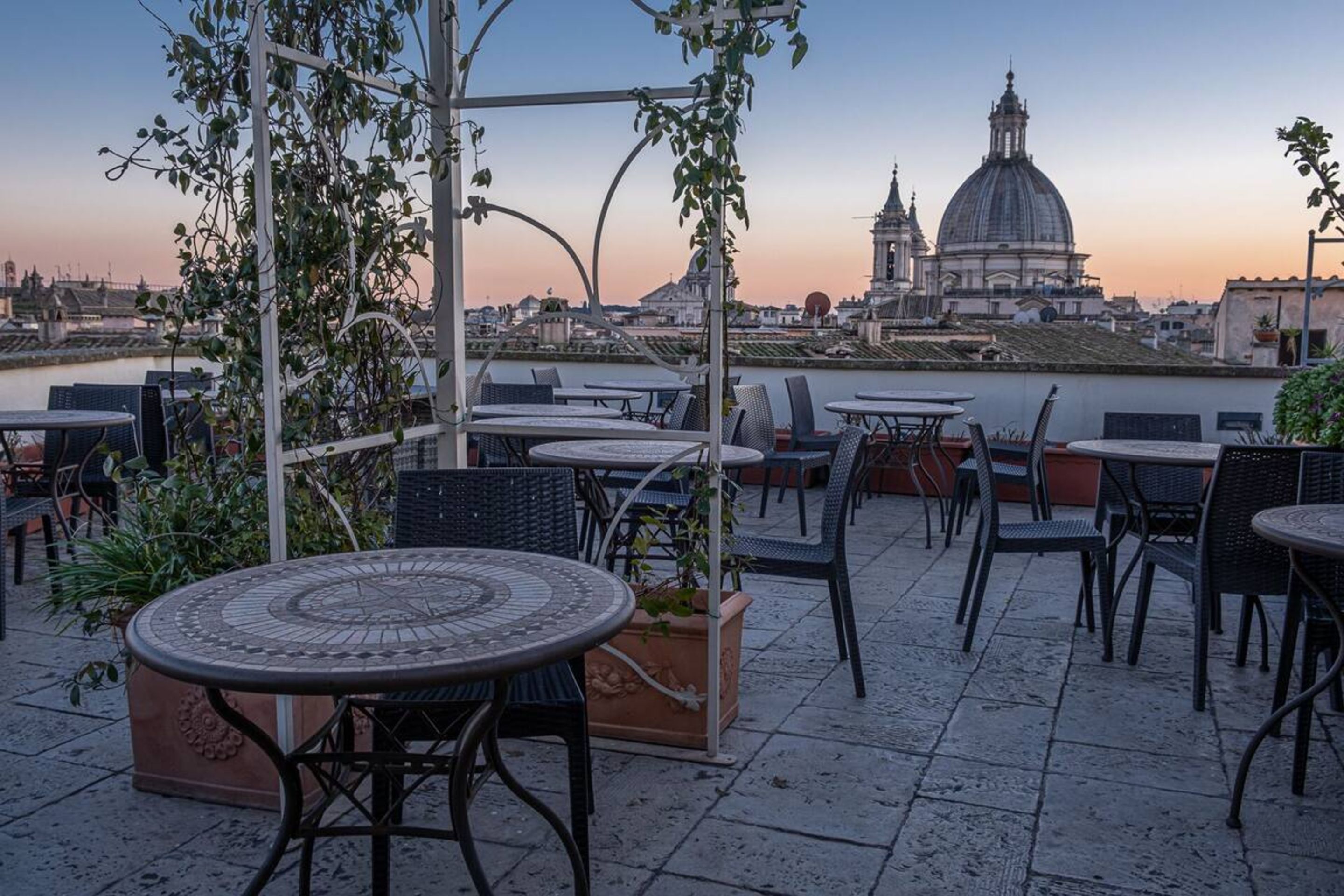 Foto - Antica Dimora dell'Orso