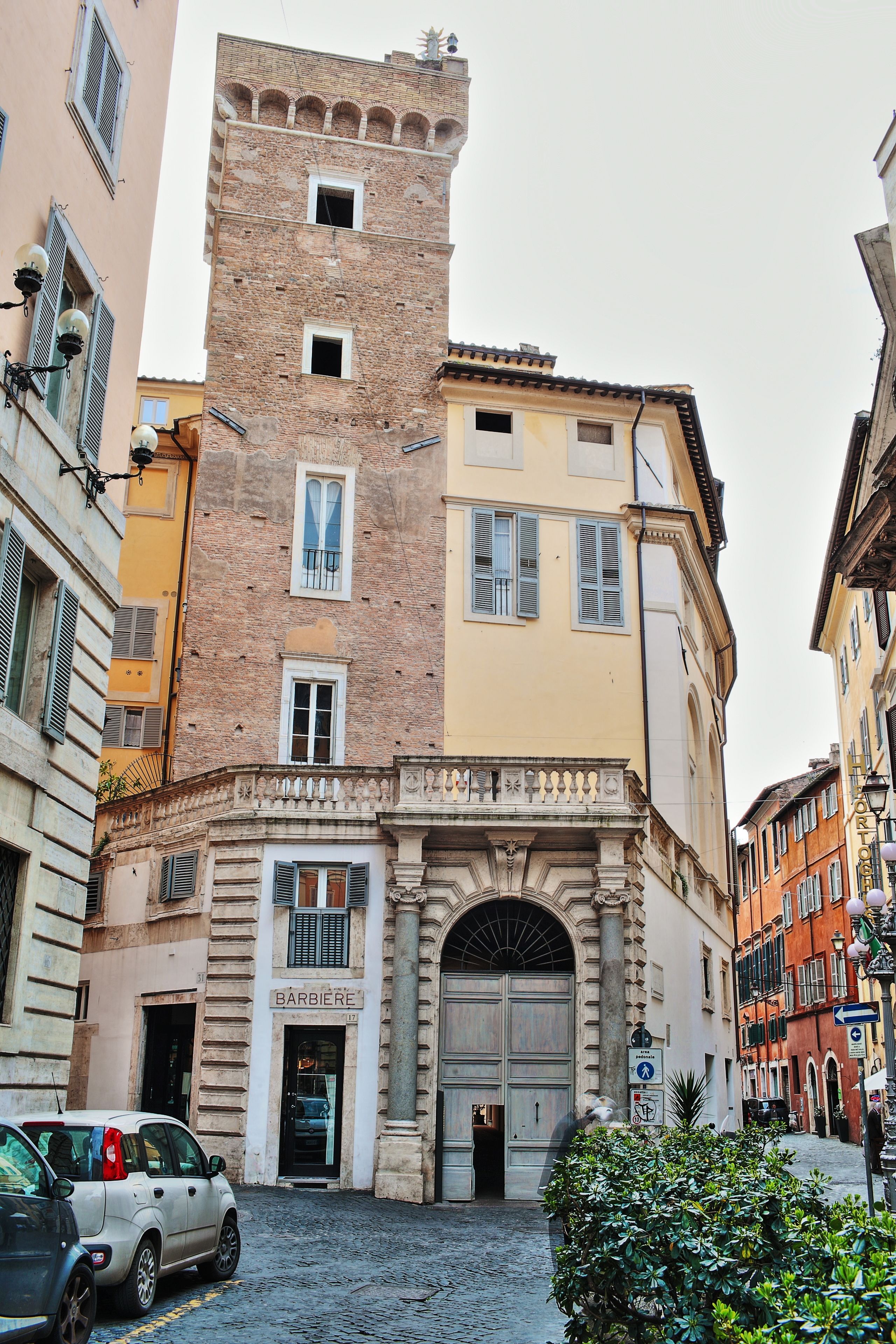 Foto - Antica Dimora dell'Orso