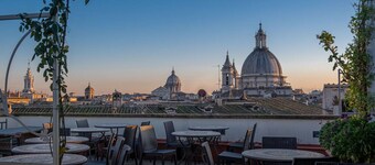 Antica Dimora Dell'Orso