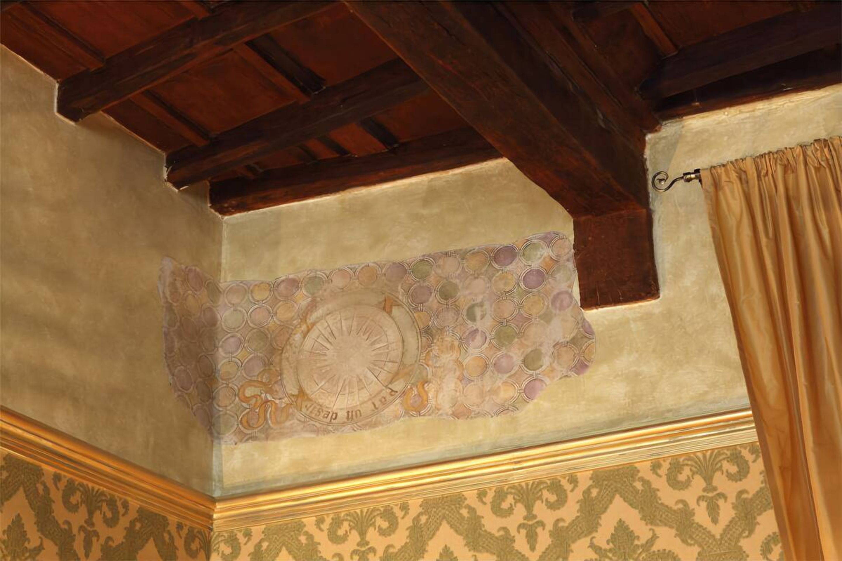 Foto - Antica Dimora dell'Orso