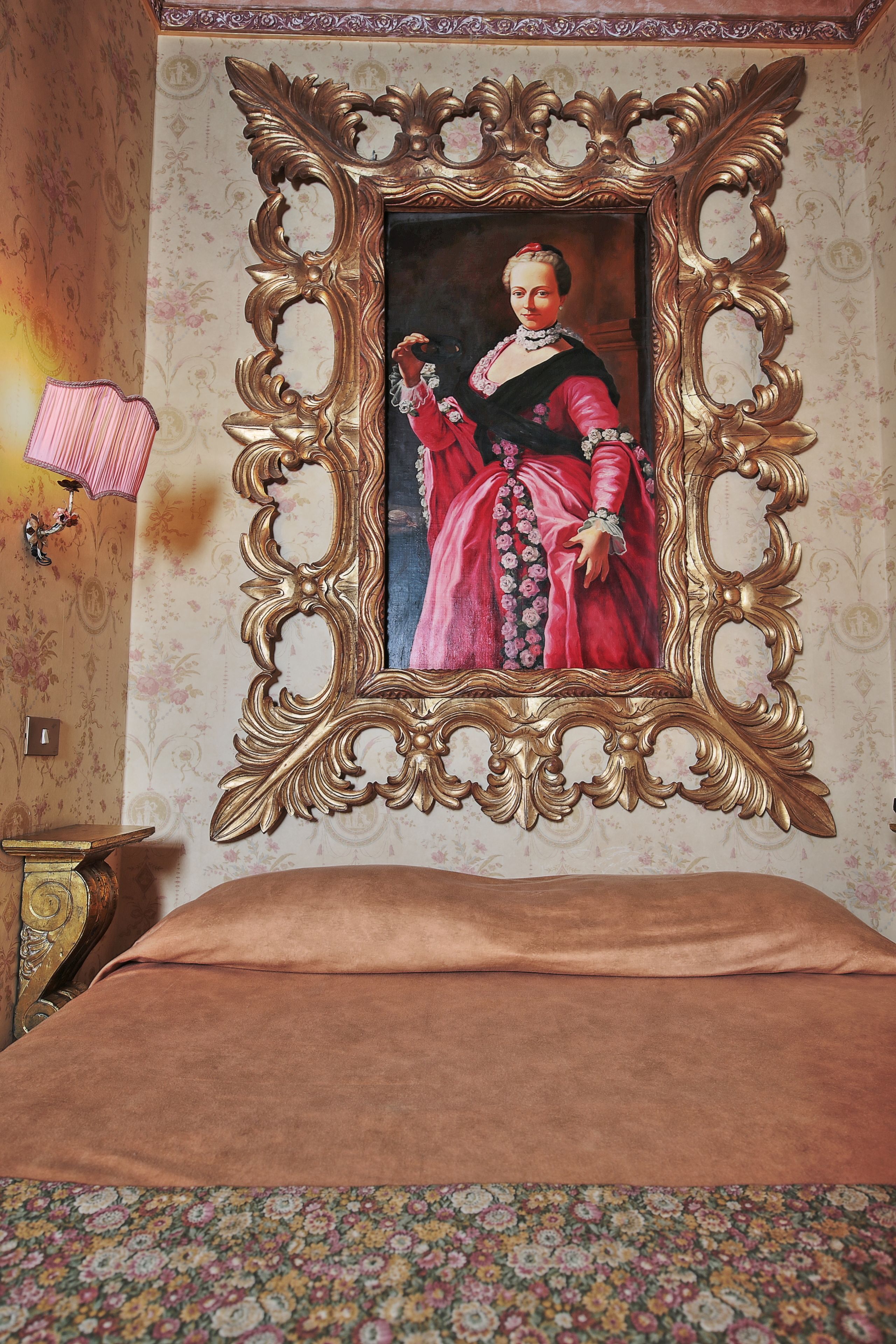 Foto - Antica Dimora dell'Orso