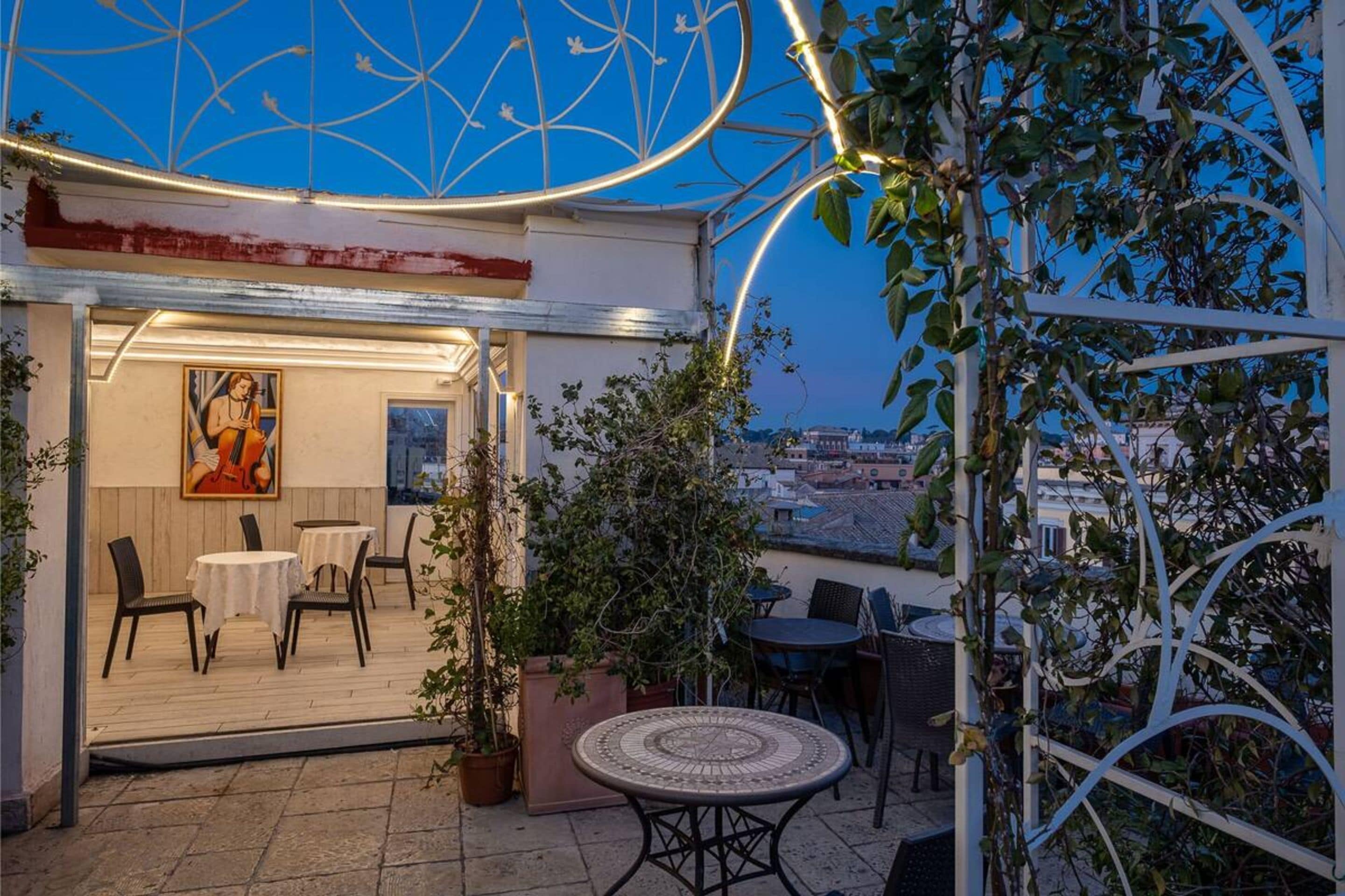 Foto - Antica Dimora dell'Orso