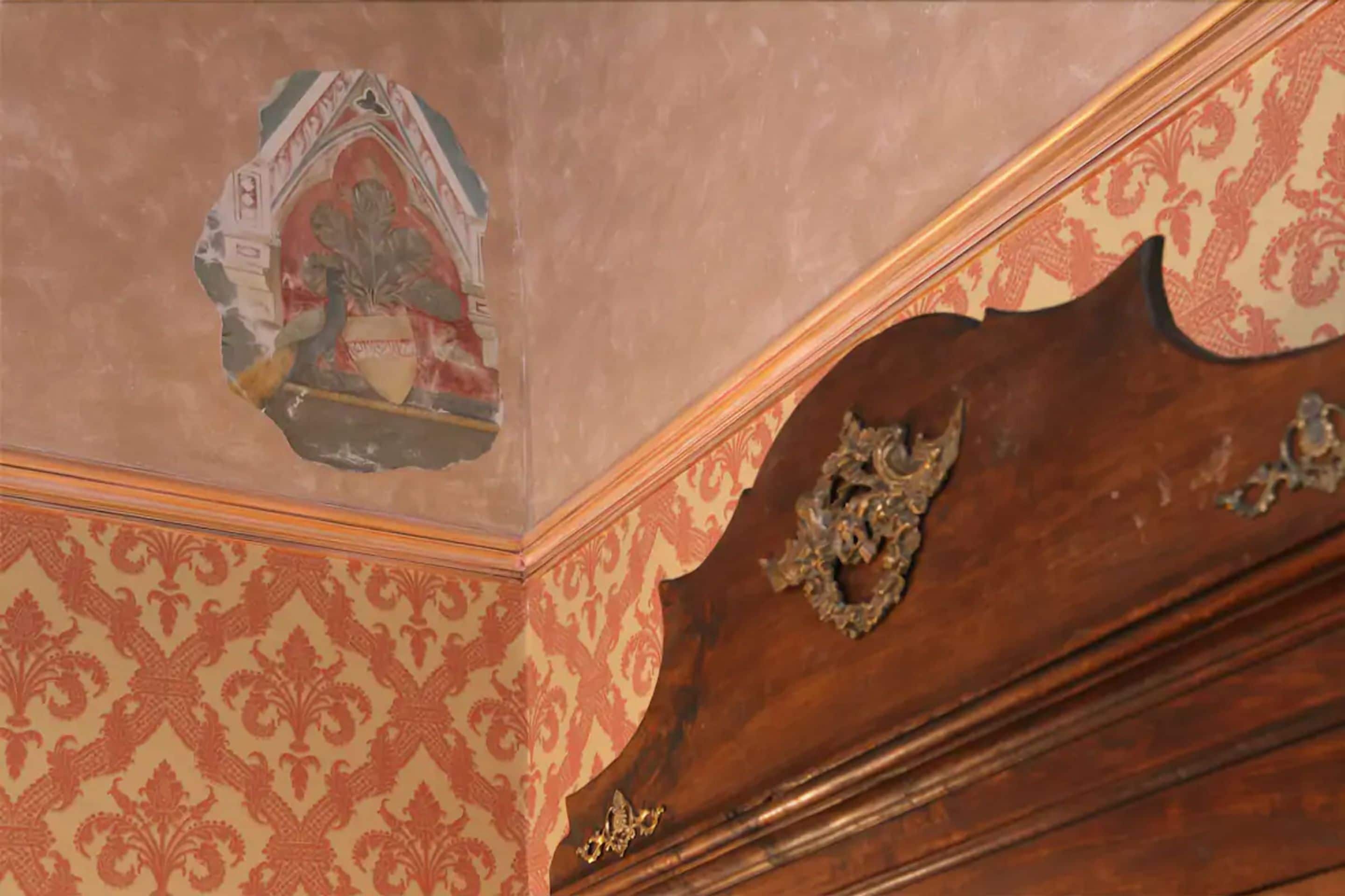 Foto - Antica Dimora dell'Orso