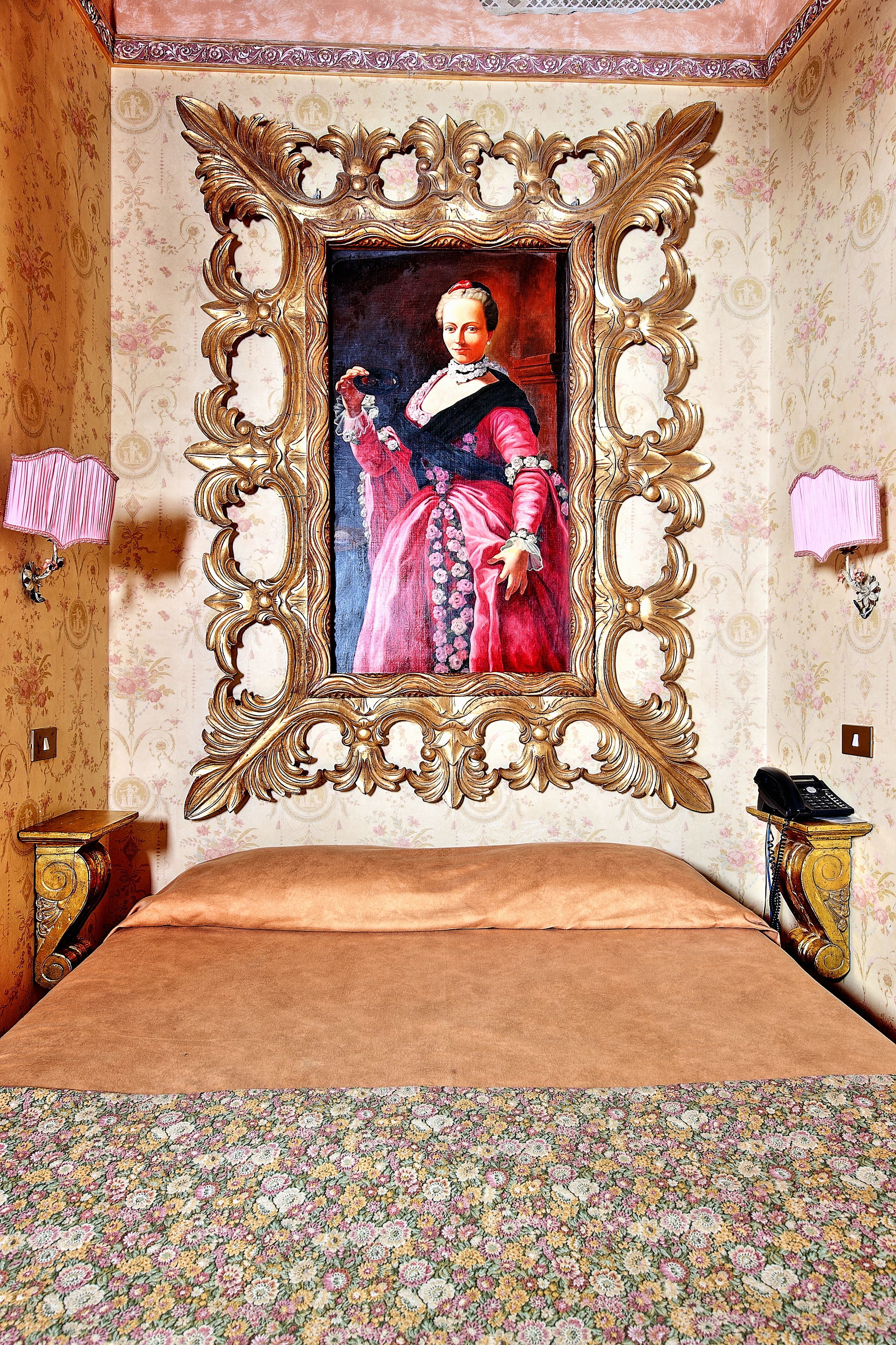 Foto - Antica Dimora dell'Orso