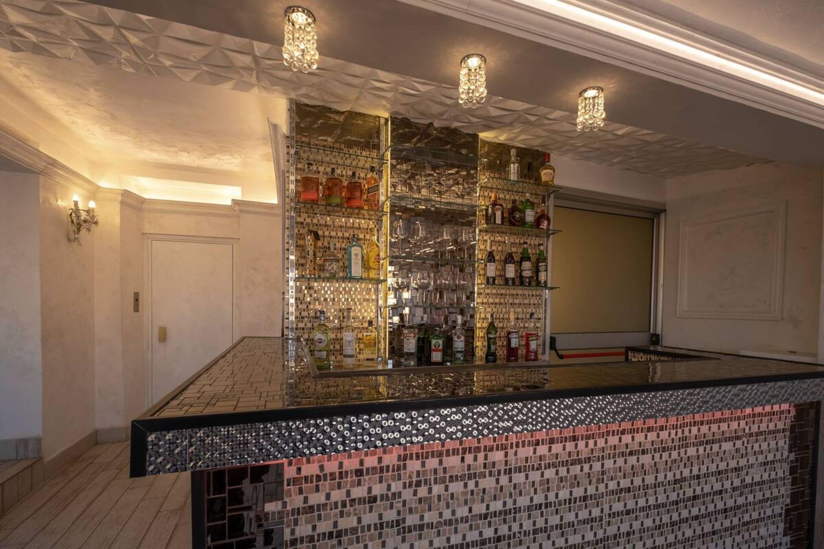 Foto - Antica Dimora dell'Orso