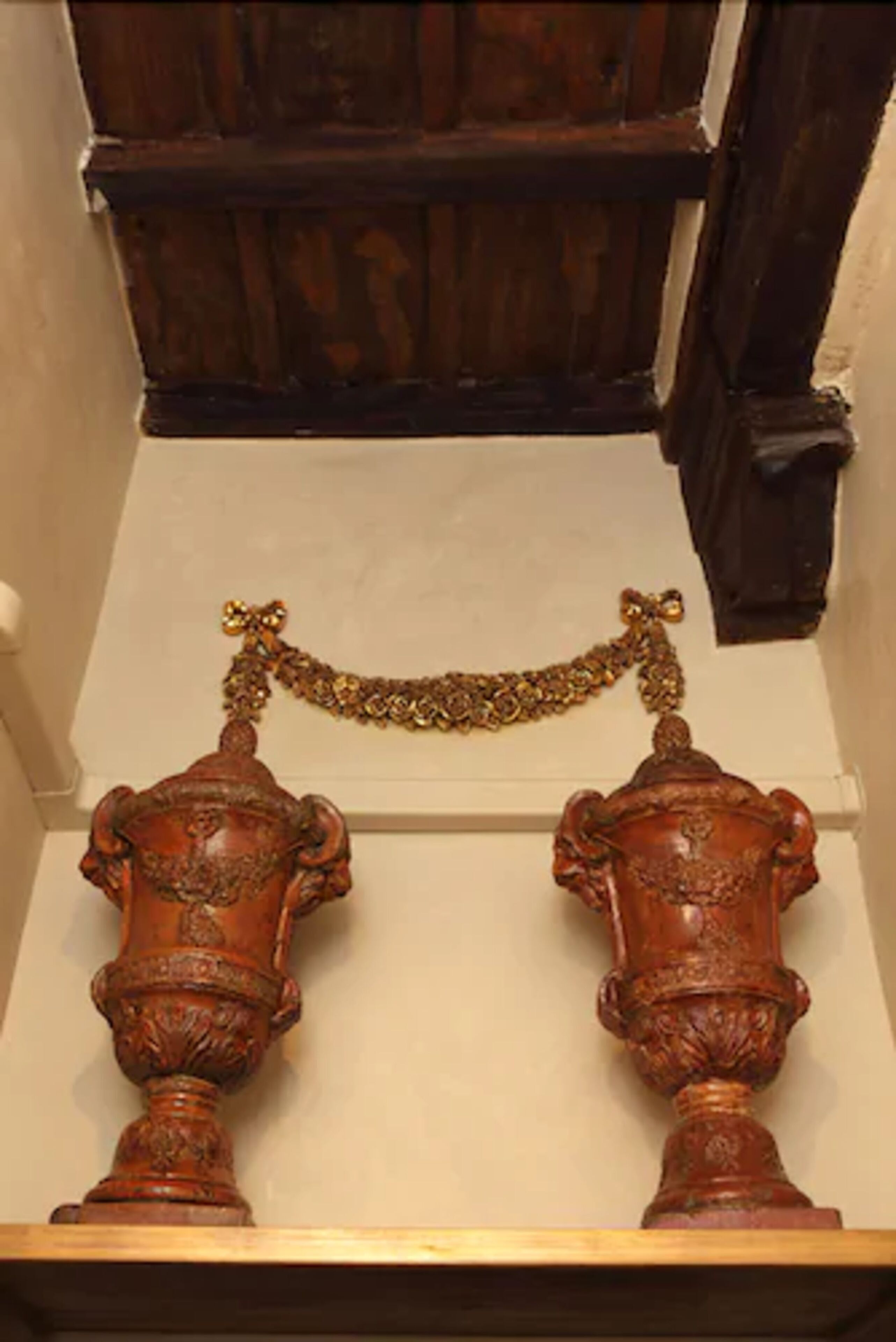 Foto - Antica Dimora dell'Orso