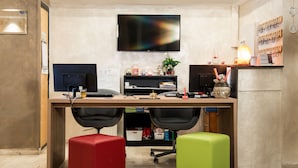 Recepció