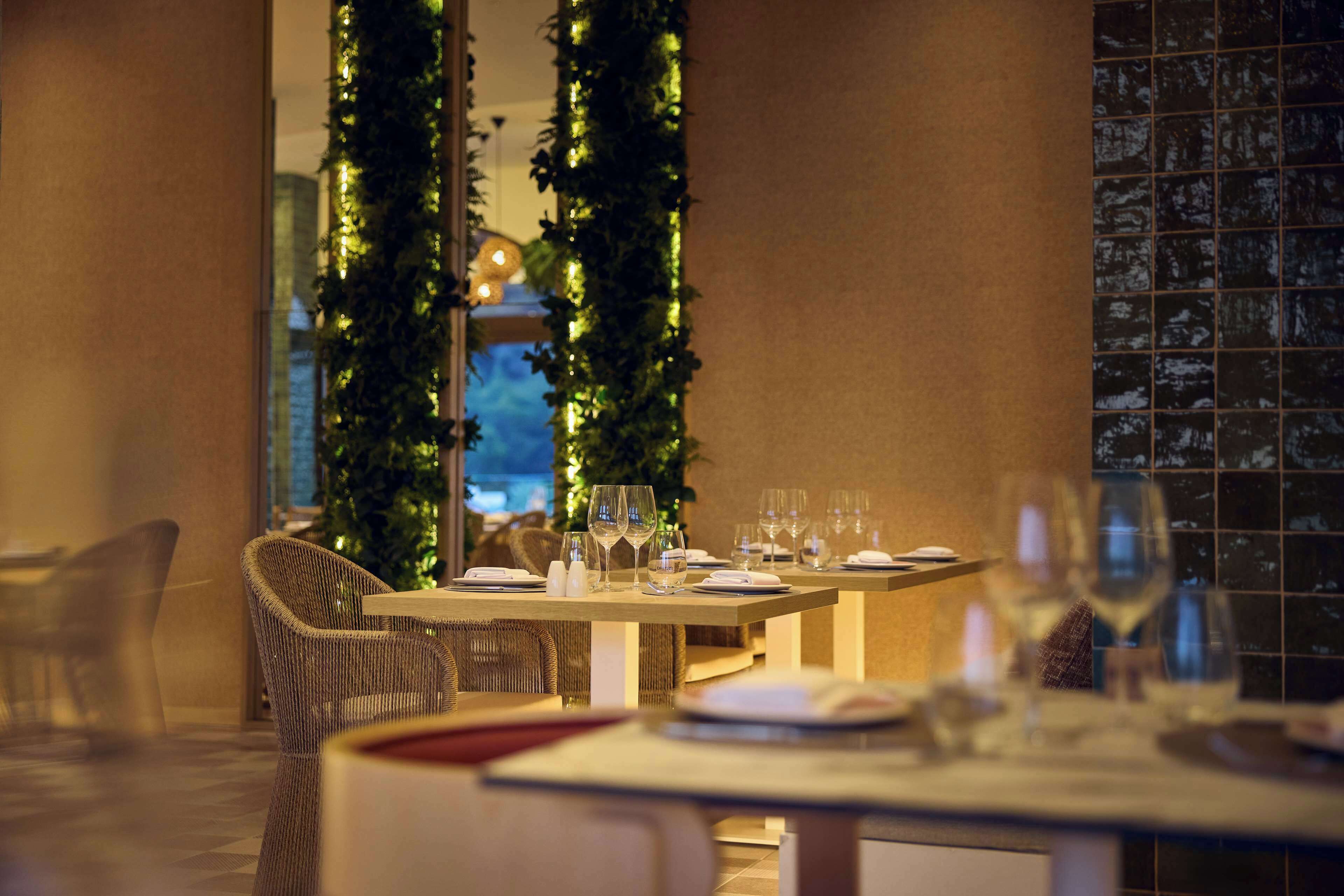 Ristorante