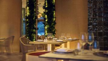 Ristorante