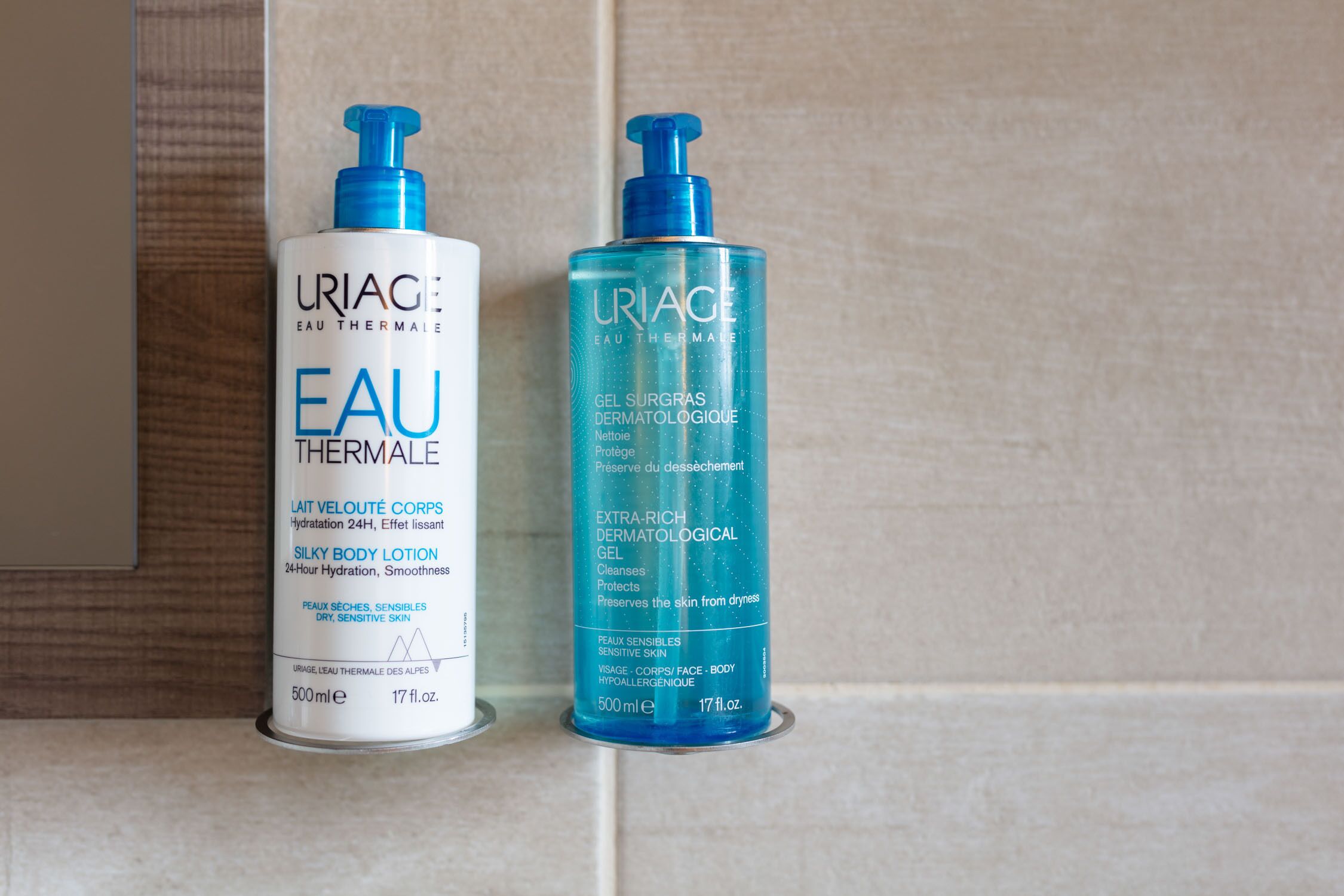 minibar, in-room safe, soundproofing, free cots/infant beds