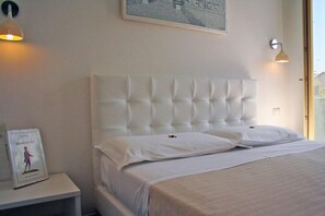 Room - 6 Porte Guesthouse (Mantova)
