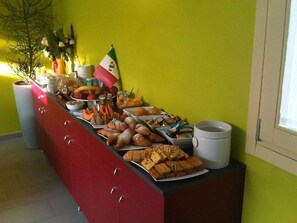 未分类图片,第 4 张,共 41 张,按钮