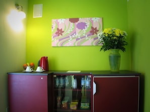 Unclassified image, 2 of 41, button - 6 Porte Guesthouse (Mantova)