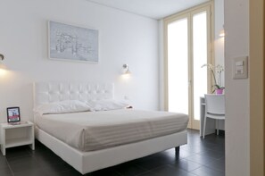 Room - 6 Porte Guesthouse (Mantova)
