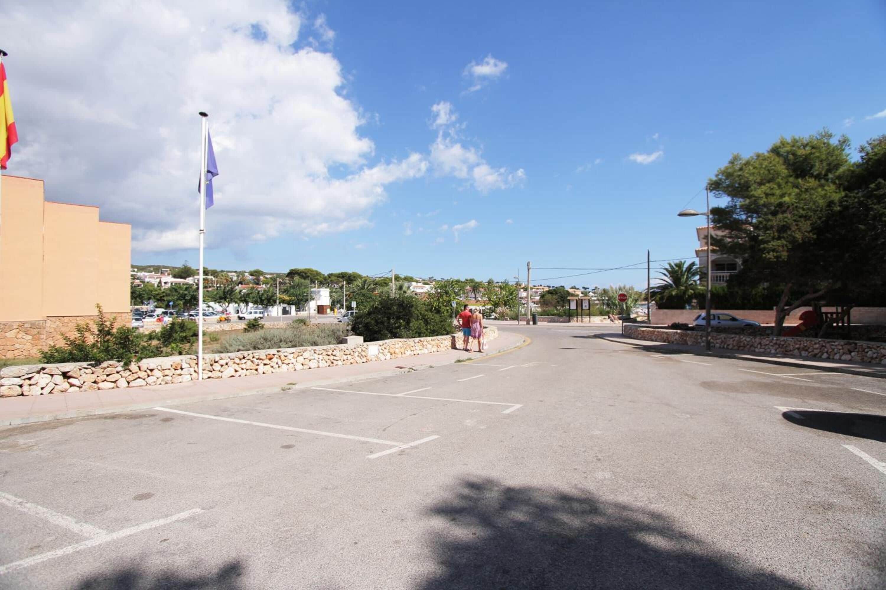 Photo - Hotel Xaloc Playa