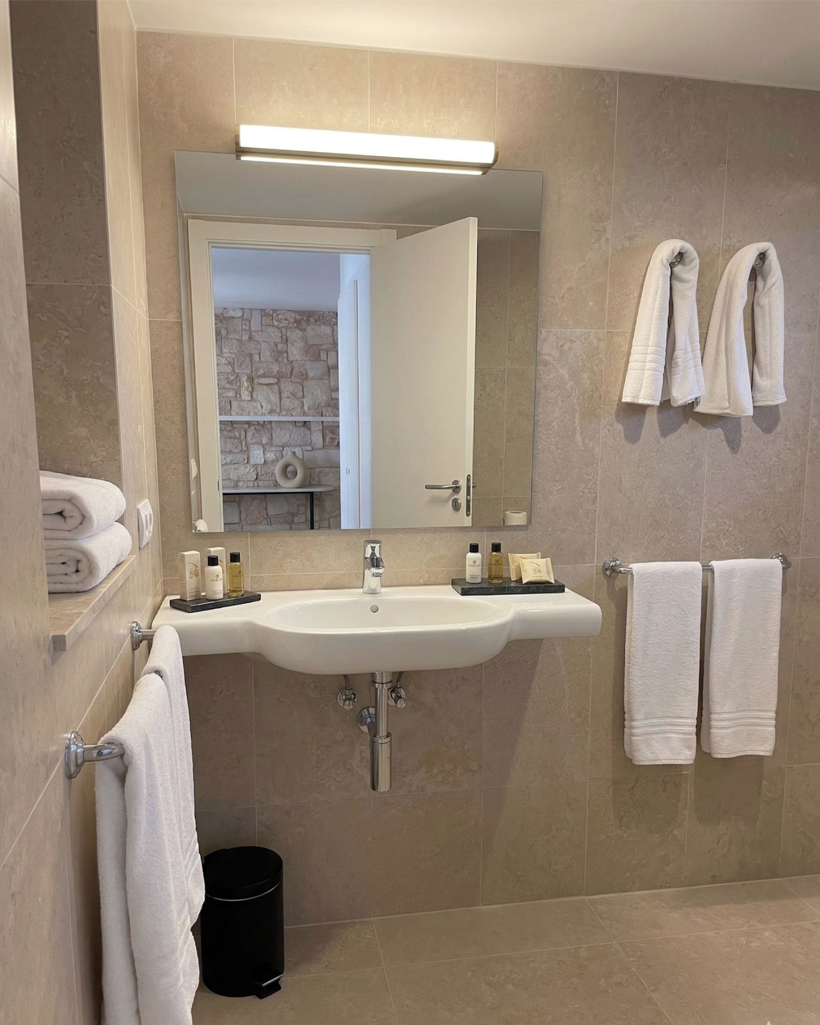 Photo - Hotel Xaloc Playa