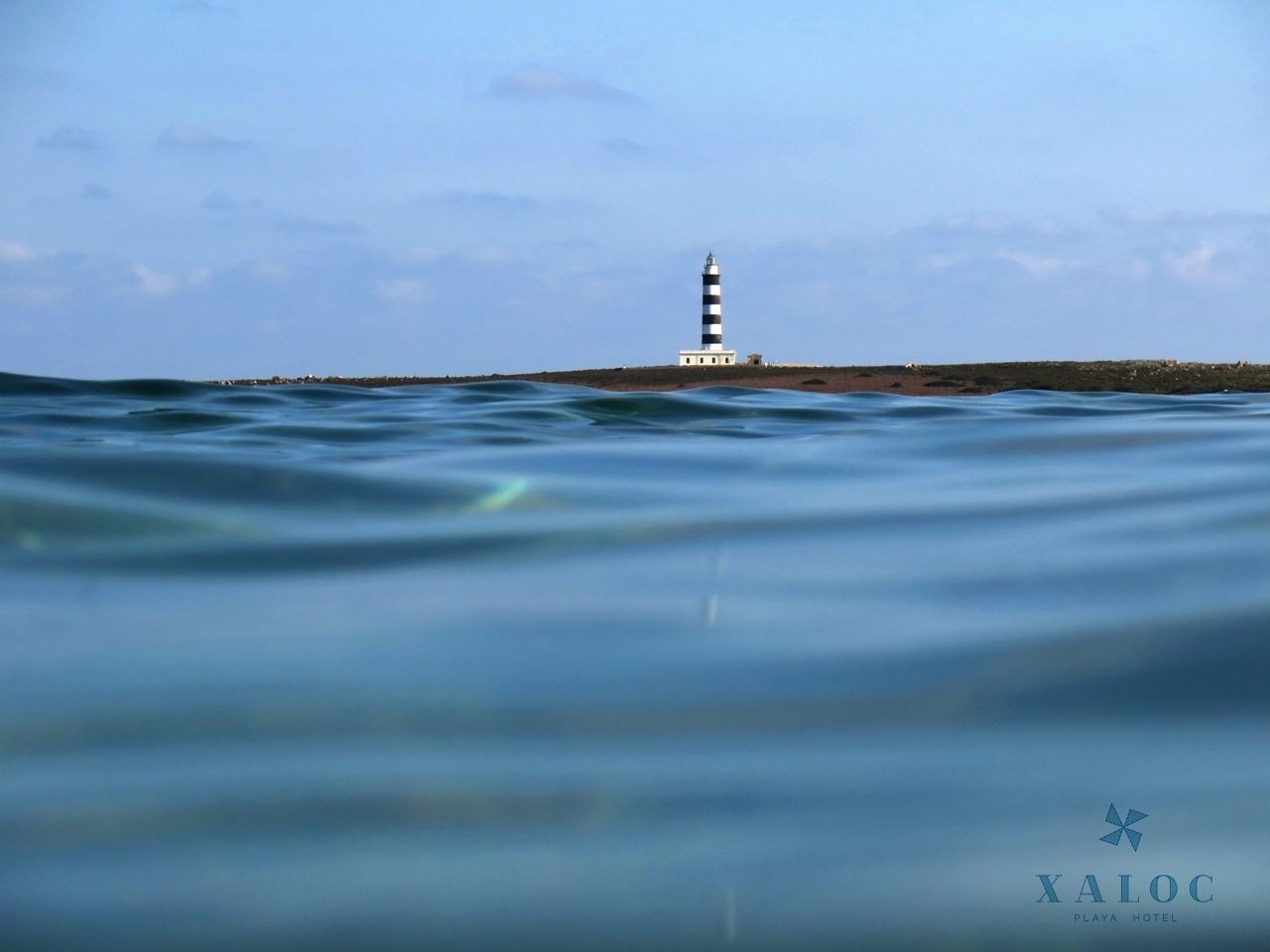 Photo - Hotel Xaloc Playa