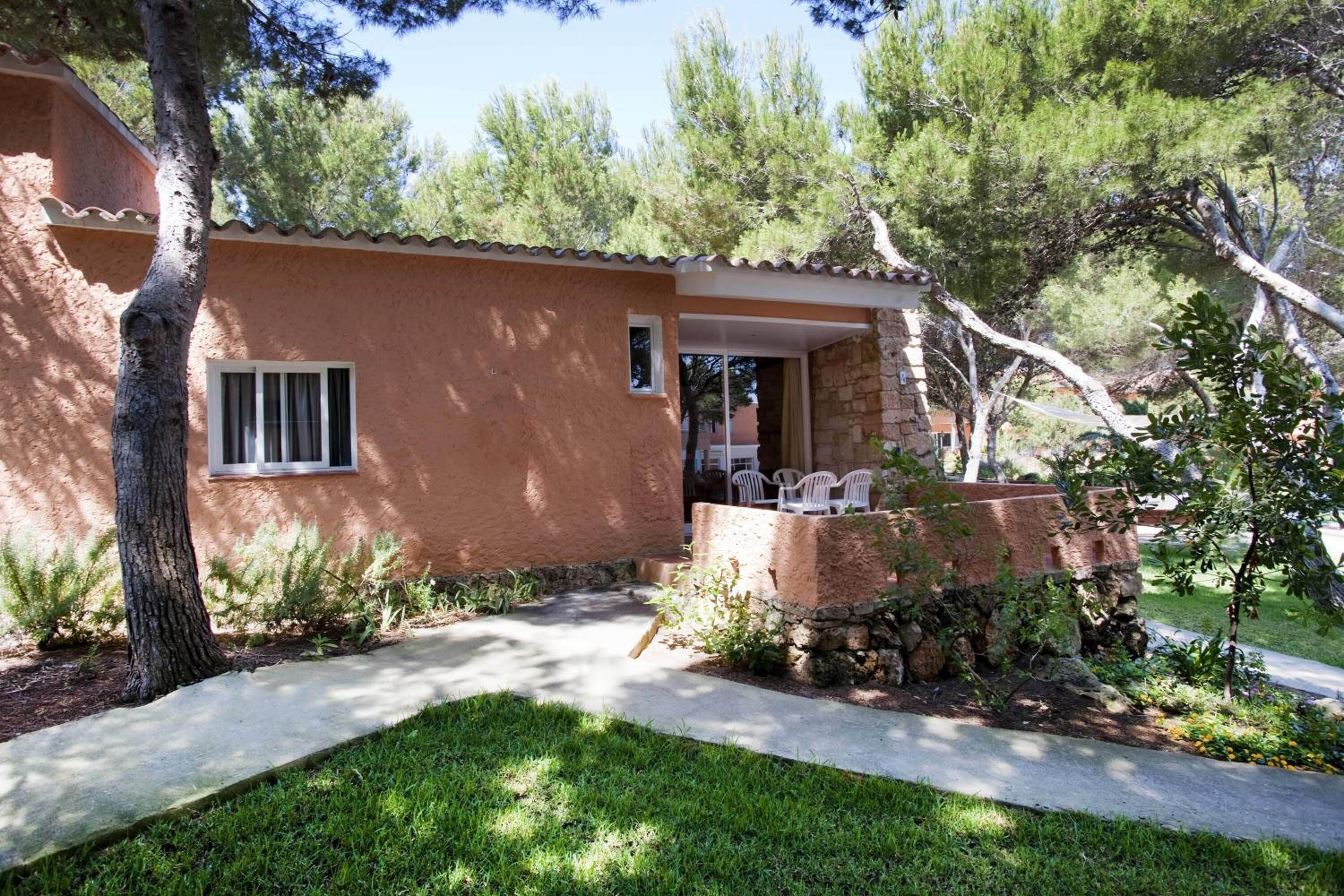 Photo - Hotel Xaloc Playa