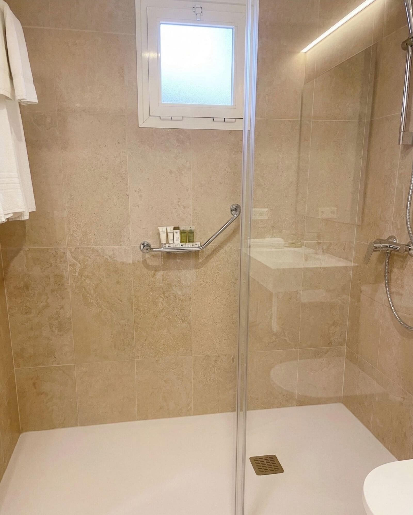 Photo - Hotel Xaloc Playa