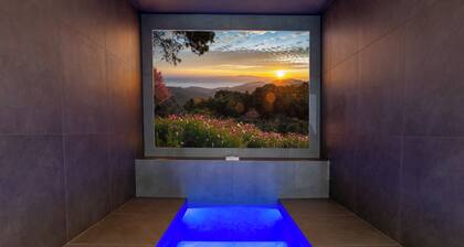 Hotel & Restaurant Post