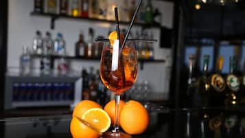 Café