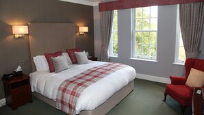 Unclassified image, 5 of 29, button - Dovecliff Hall Hotel (Burton on Trent)
