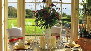 Unclassified image, 4 of 29, button - Dovecliff Hall Hotel (Burton on Trent)