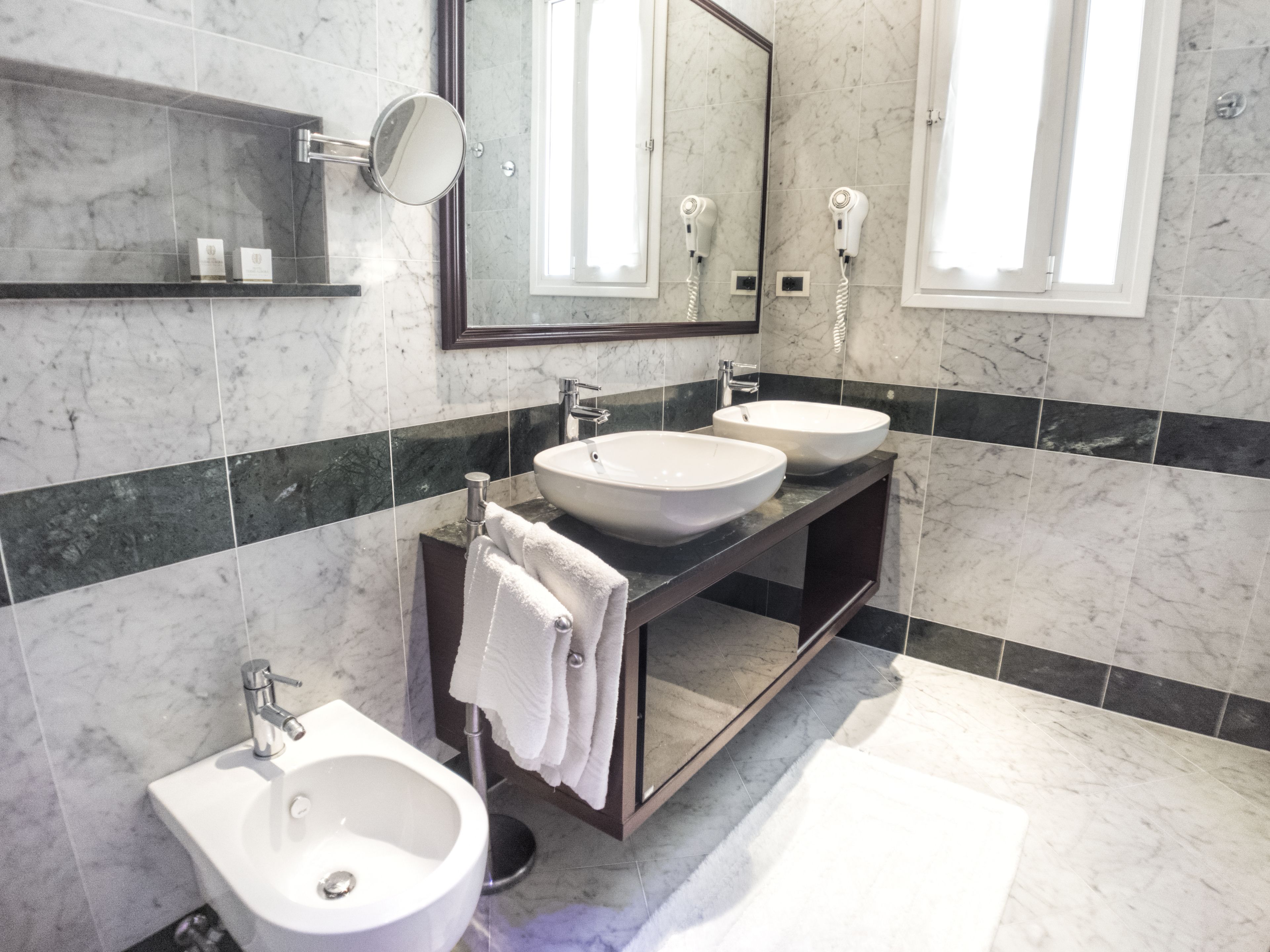 Foto - Hotel Aurora Terme