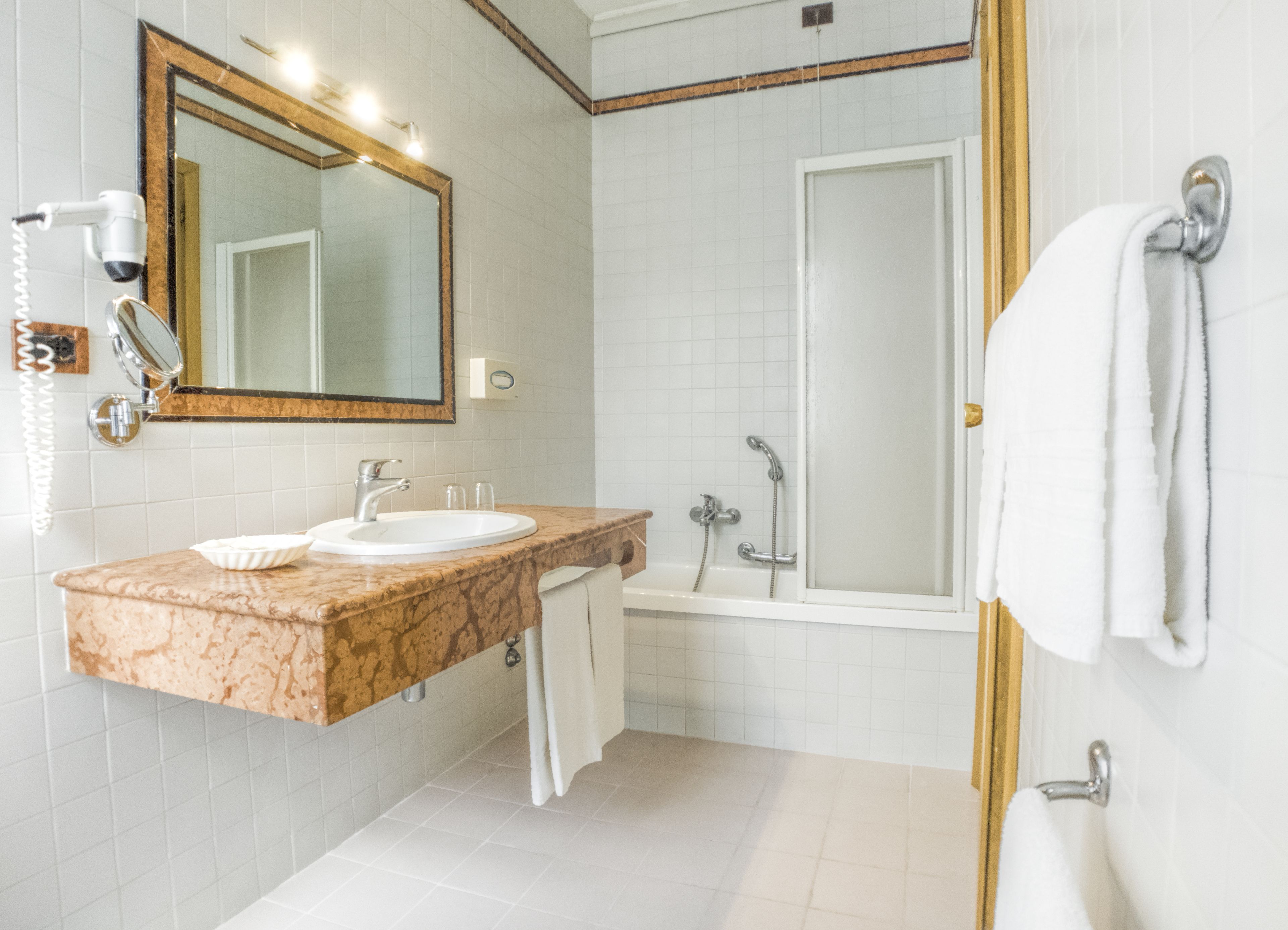 Foto - Hotel Aurora Terme