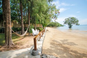 ผ้าเช็ดตัวชายหาด, เรือพาย/เรือแคนู