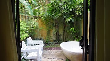 Teres/patio
