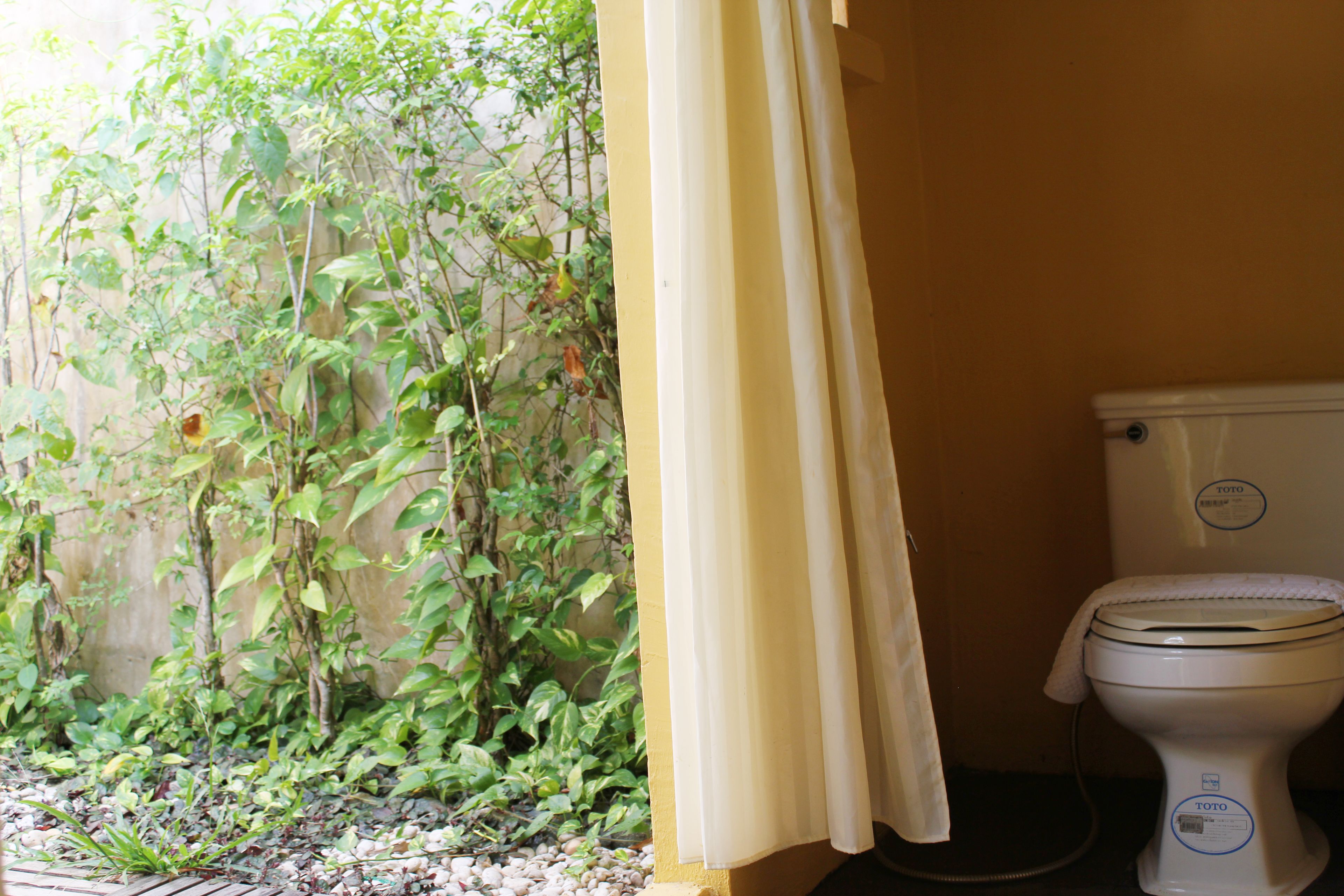 superior room, bathtub | bathroom | shower, rainfall showerhead, free toiletries, slippers