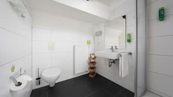 Kamar mandi