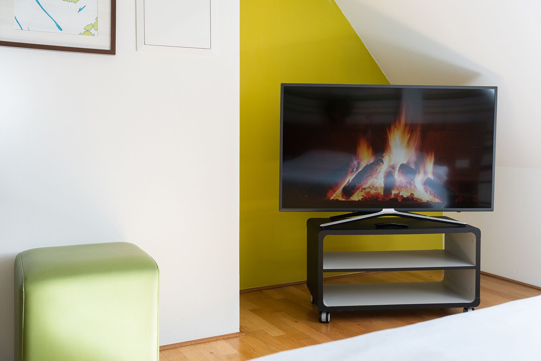 Photo - campuszwei - Hotel & Boardinghouse