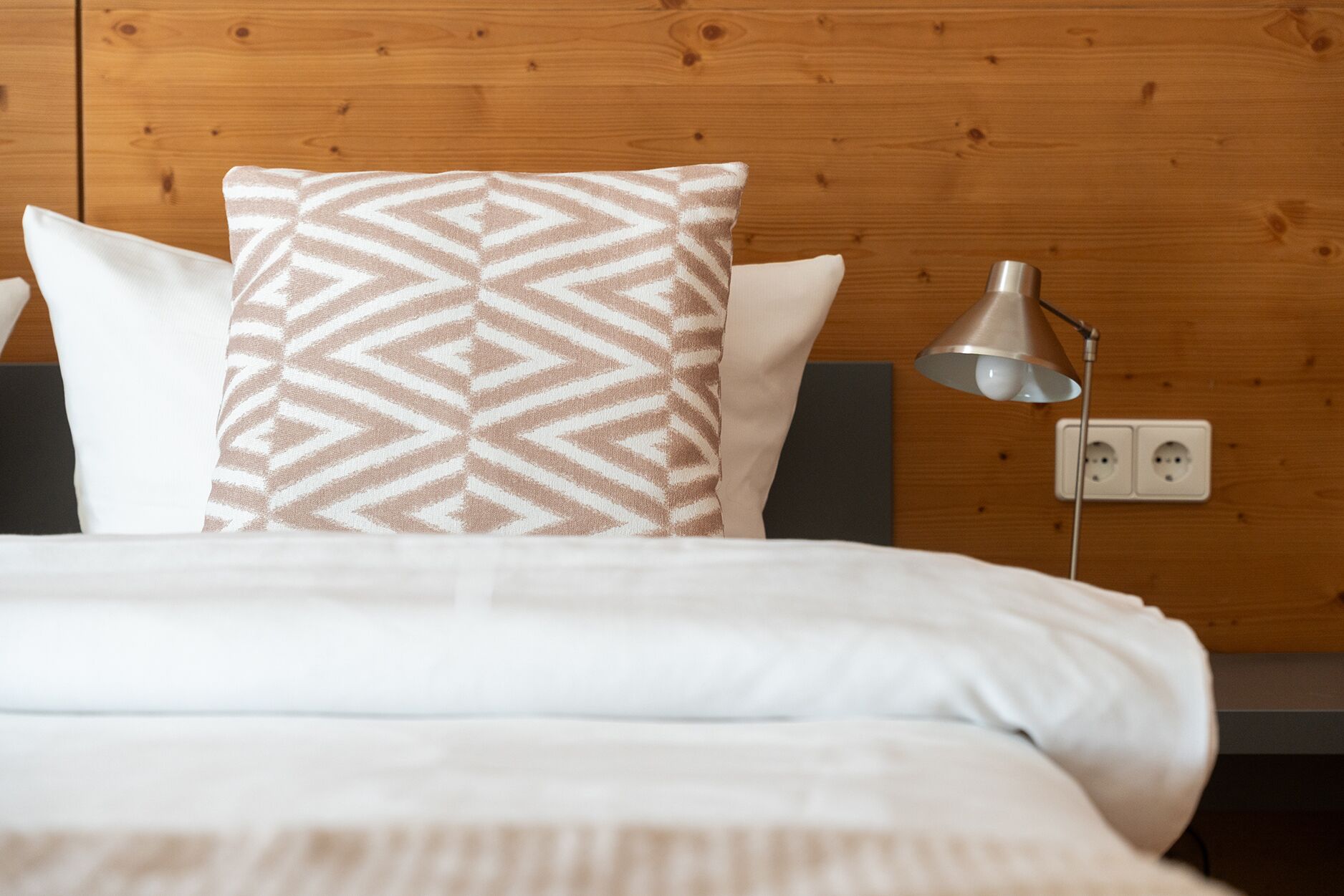 Photo - campuszwei - Hotel & Boardinghouse