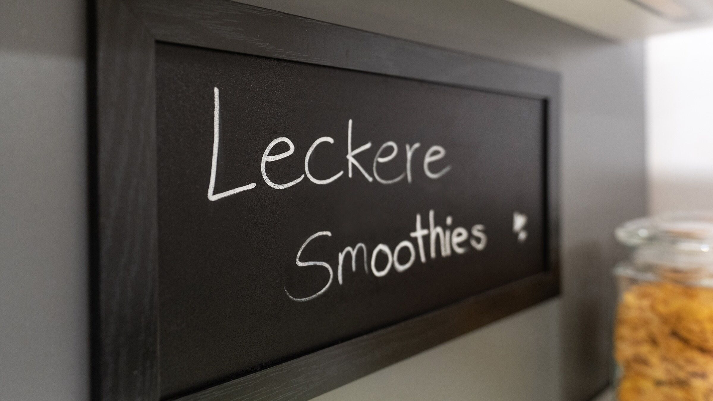 daily buffet breakfast (eur 9.5 per person)