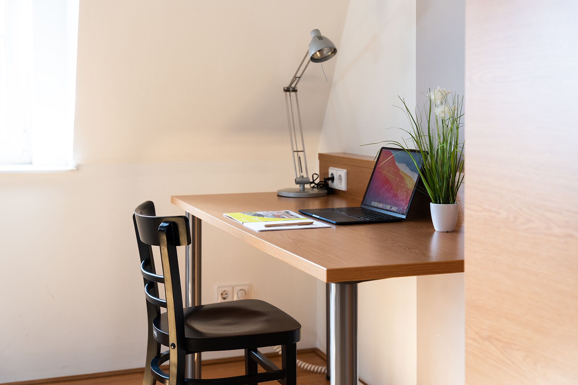 Photo - campuszwei - Hotel & Boardinghouse