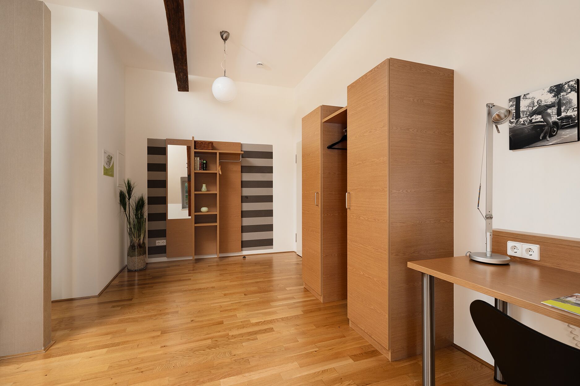 Photo - campuszwei - Hotel & Boardinghouse