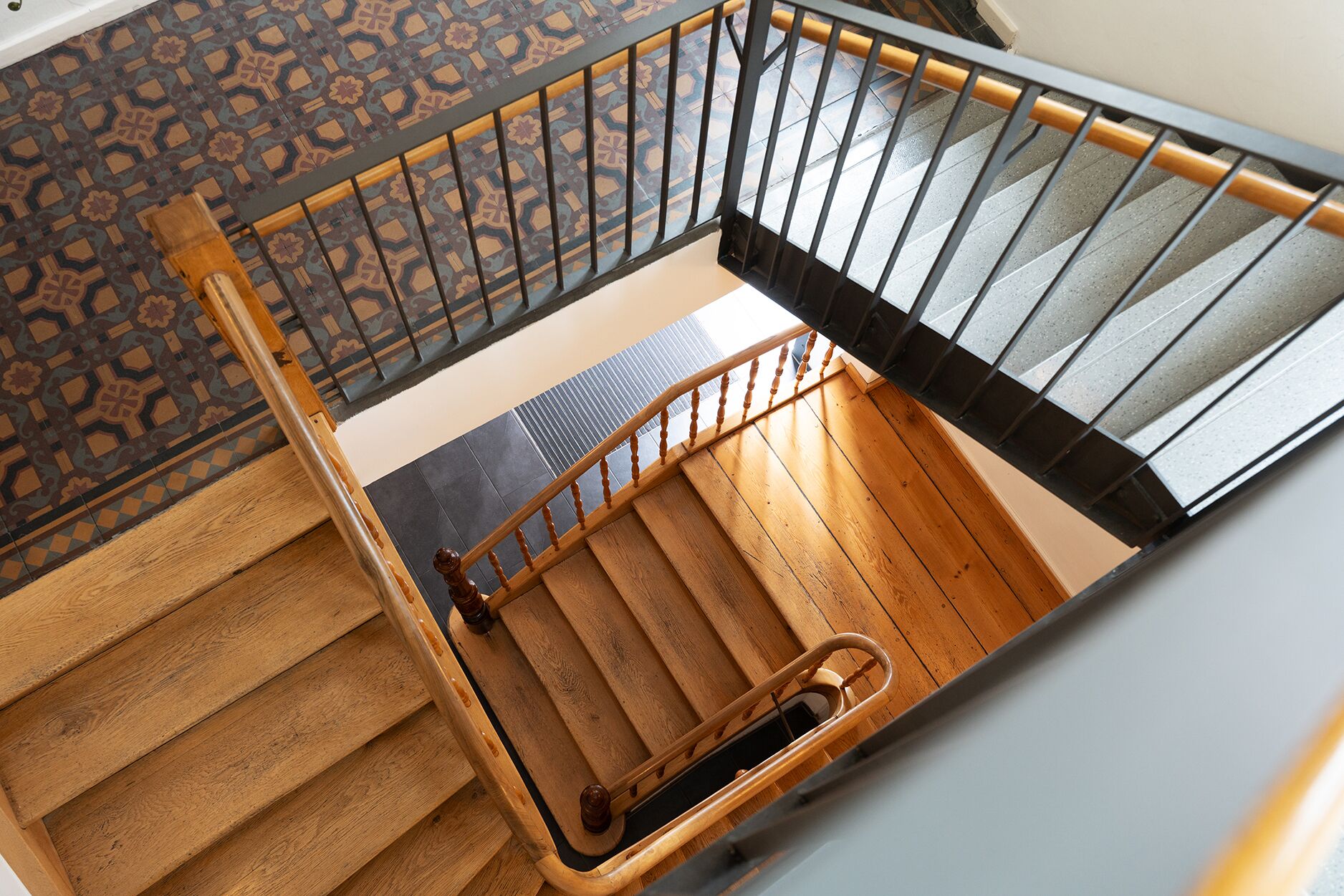 Photo - campuszwei - Hotel & Boardinghouse