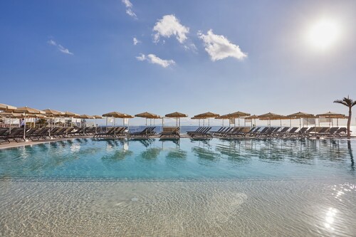 Tui Blue Los Gigantes