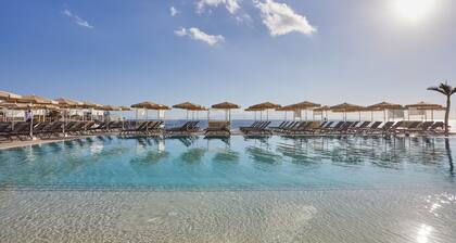 Tui Blue Los Gigantes