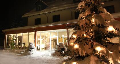 Beierleins Hotel & Catering GmbH